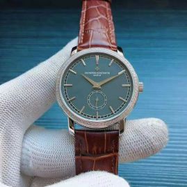 Picture of Vacheron Constantin Watch _SKU713773166071459